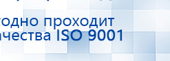 Миостимулятор СТЛ Т-00061 Меркурий купить в Камышлове, Аппараты Меркурий купить в Камышлове, Нейродэнс ПКМ официальный сайт - denasdevice.ru
