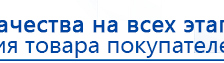 ДЭНАС-Остео 4 программы купить в Камышлове, Аппараты Дэнас купить в Камышлове, Нейродэнс ПКМ официальный сайт - denasdevice.ru