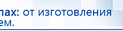 ЧЭНС-01-Скэнар купить в Камышлове, Аппараты Скэнар купить в Камышлове, Нейродэнс ПКМ официальный сайт - denasdevice.ru