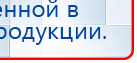 Дэнас - Вертебра 1 поколения купить в Камышлове, Аппараты Дэнас купить в Камышлове, Нейродэнс ПКМ официальный сайт - denasdevice.ru